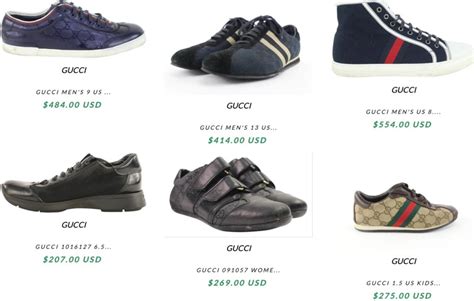 authentic Gucci wholesale distributors